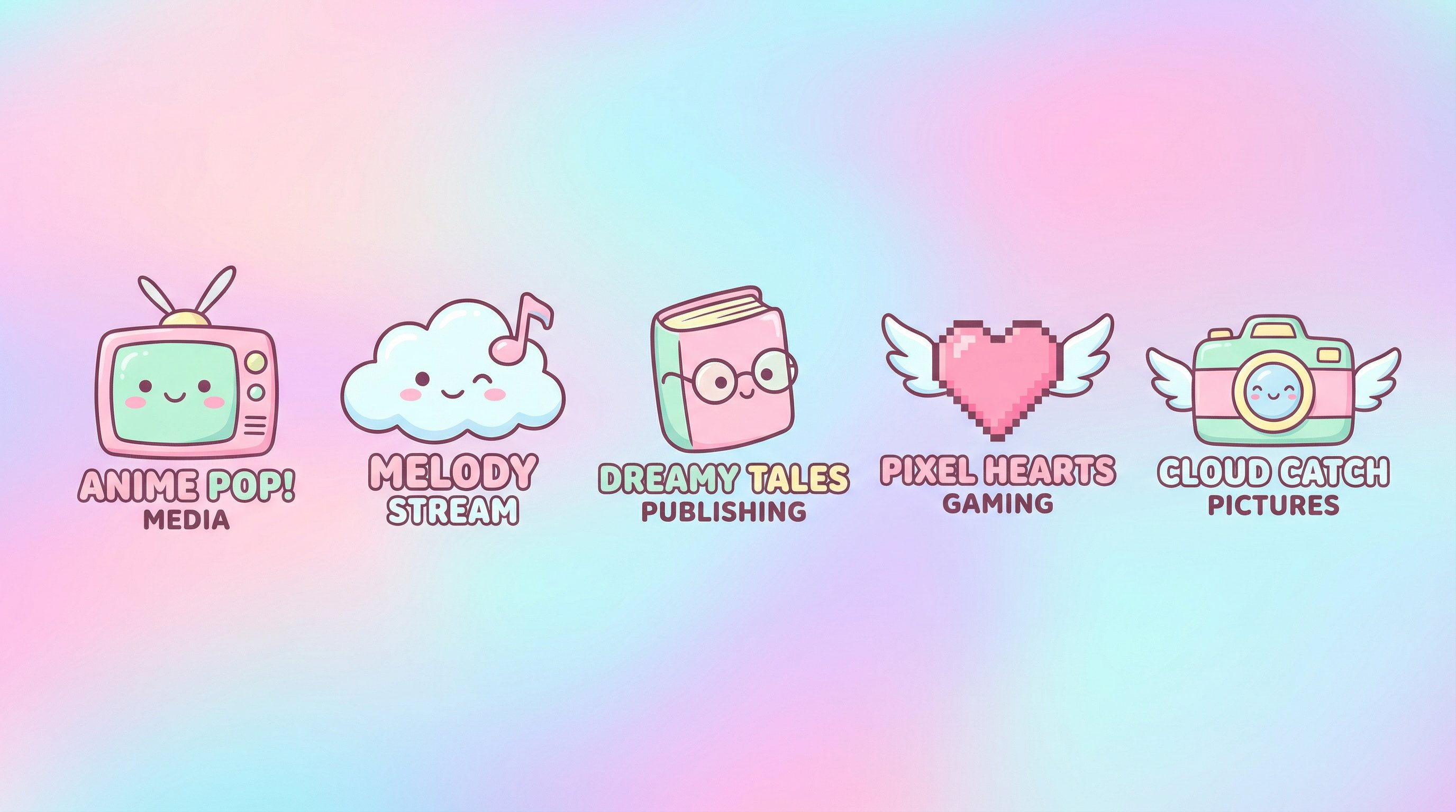 51每日大赛合作品牌